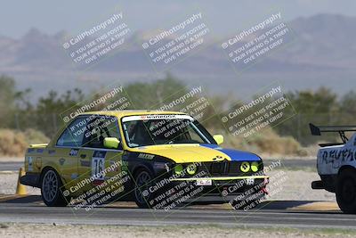 media/Oct-12-2025-Lucky Dog Racing (Sun) [[8adb5568ea]]/2-Second Stint/3-Turn 2/